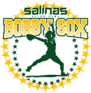 Salinas Bobby Sox